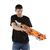 blaster-nerf-akkustrayk-raptorstrayk-3.jpg