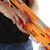 blaster-nerf-akkustrayk-raptorstrayk-5.jpg