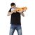 blaster-nerf-akkustrayk-raptorstrayk-6.jpg
