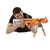 blaster-nerf-akkustrayk-raptorstrayk-7.jpg