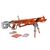 blaster-nerf-akkustrayk-raptorstrayk.jpg