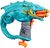 blaster-nerf-elit-drakon-rakor-1.jpg