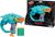 blaster-nerf-elit-drakon-rakor-2.jpg