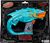 blaster-nerf-elit-drakon-rakor-3.jpg