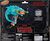 blaster-nerf-elit-drakon-rakor-4.jpg