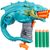 blaster-nerf-elit-drakon-rakor.jpg