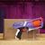 blaster-nerf-elit-strongarm-1-5f927daf58d70.jpg