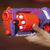 blaster-nerf-elit-strongarm-2-5f927daf65e38.jpg