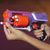 blaster-nerf-elit-strongarm-3-5f927daf98d31.jpg
