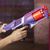 blaster-nerf-elit-strongarm-4-5f927dafaa5cd.jpg