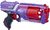 blaster-nerf-elit-strongarm-5f927dafe0eab.jpg