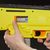 blaster-nerf-fortnite-ar-l-2.jpg