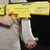 blaster-nerf-fortnite-ar-l-4.jpg