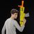 blaster-nerf-fortnite-ar-l-5.jpg
