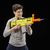 blaster-nerf-fortnite-ar-l-6.jpg