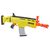 blaster-nerf-fortnite-ar-l.jpg