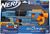 blaster-nerf-kommander-607d750a4f2c6.jpg