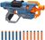 blaster-nerf-kommander.jpg