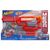 blaster-nerf-n-strike-ciklon-shok-1.jpg