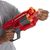 blaster-nerf-n-strike-ciklon-shok-2.jpg