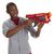 blaster-nerf-n-strike-ciklon-shok-3.jpg