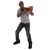 blaster-nerf-n-strike-ciklon-shok-4.jpg