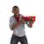 blaster-nerf-n-strike-ciklon-shok-5.jpg