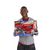 blaster-nerf-n-strike-ciklon-shok-6.jpg