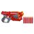 blaster-nerf-n-strike-ciklon-shok.jpg