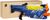 blaster-nerf-rayval-nemezis-siniy1.jpg