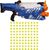 blaster-nerf-rayval-nemezis-siniy2.jpg