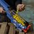 blaster-nerf-rayval-nemezis-siniy3.jpg