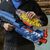 blaster-nerf-rayval-nemezis-siniy4.jpg