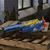 blaster-nerf-rayval-nemezis-siniy5.jpg