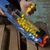 blaster-nerf-rayval-nemezis-siniy6.jpg