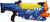 blaster-nerf-rayval-nemezis-siniy.jpg