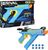 blaster-nerf-rayval-vijn-1-kopiya.jpg