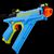 blaster-nerf-rayval-vijn-2.jpg