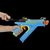 blaster-nerf-rayval-vijn-4.jpg