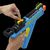 blaster-nerf-rayval-vijn-5.jpg