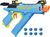 blaster-nerf-rayval-vijn.jpg