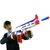 blaster-nerf-ritalieytor-2.jpg