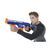 blaster-nerf-ritalieytor-4.jpg