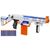 blaster-nerf-ritalieytor.jpg