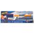 blaster-nerf-sharp-fayer-1.jpg