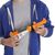 blaster-nerf-sharp-fayer-2.jpg