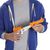 blaster-nerf-sharp-fayer-3.jpg
