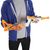 blaster-nerf-sharp-fayer-4.jpg