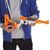 blaster-nerf-sharp-fayer-5.jpg