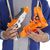 blaster-nerf-sharp-fayer-6.jpg